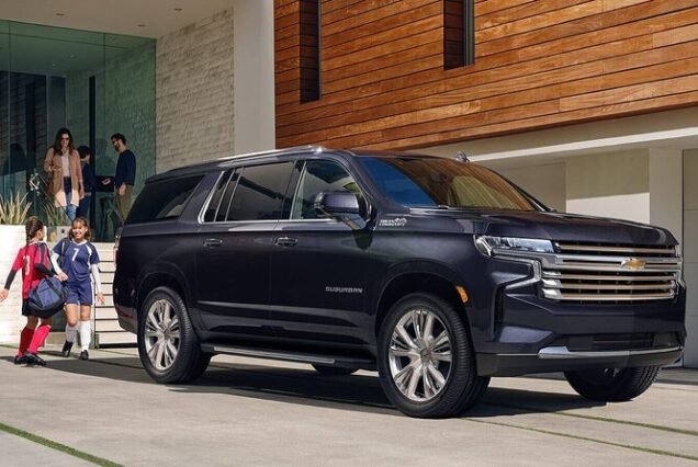 Amman Airport Driver