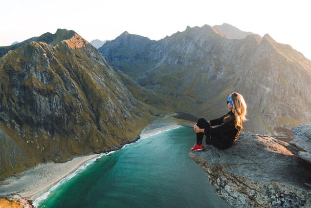 Jordan luxury honeymoon itinerary