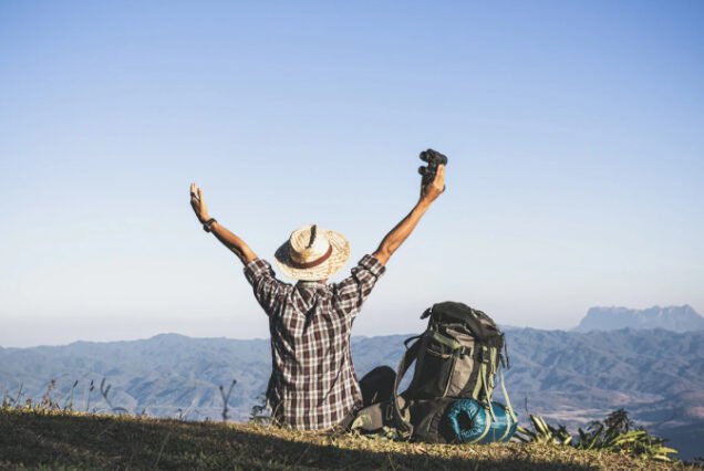 luxury Jordan honeymoon package