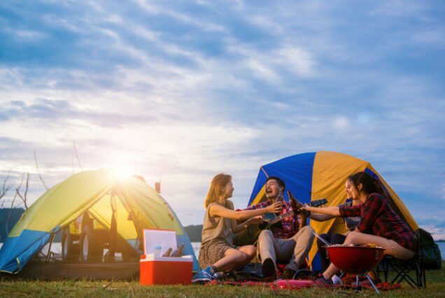 5 star Jordan tour packages