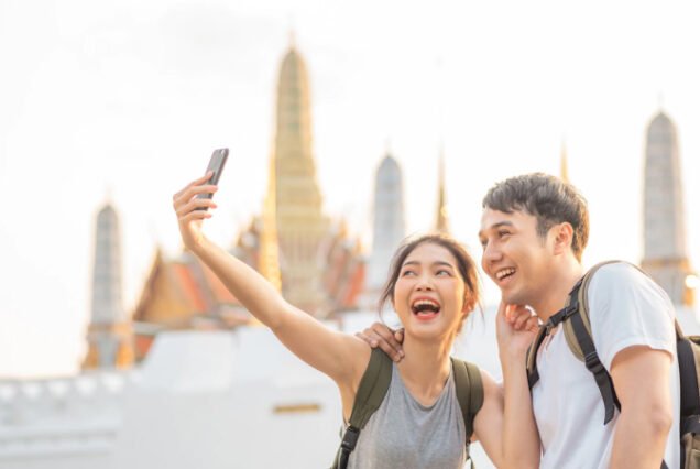 exclusive Jordan private tour operator