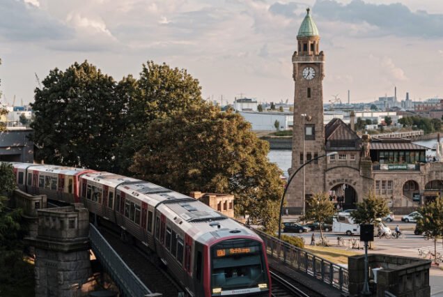 luxury Jordan small group tours