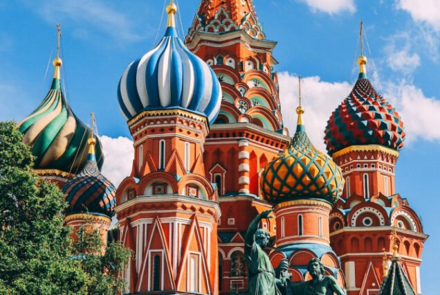 luxury Petra by night experience