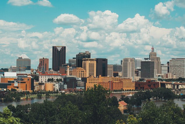 private Dead Sea wellness retreat